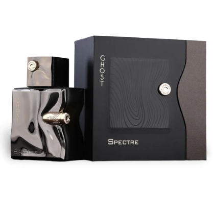 Fragrance World Spectre Ghost EDP (80 ml)